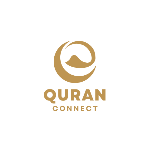 E-QURAN CONNECT