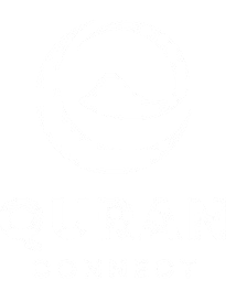 E-QURAN CONNECT